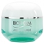 BIOTHERM AQUASOURCE GEZICHTSCREME NORMALE HUID 50 ML